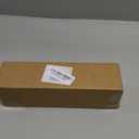 Xmada Beading Funnel - 4 PCS Jewelry Making Tools Kit with Beading Needles, Bracelets, Necklaces Making