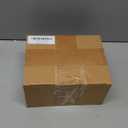 NEWZQ Throttle Body Replacement for Chevy Tahoe Silverado Suburban GMC Sierra Yukon Cadillac Escalade 2000-2002 4.8 5.3L 88984260 17113665