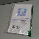 Anti-Glare Matte 2026 CRV Screen Protector, for Honda CR-V (LX/EX/EX-L/Sport Hybrid/TrailSport Hybrid/Sport-L Hybrid) 9-inch Touchscreen, 9H Tempered Glass 2026 CRV Accessories Anti-Fingerprint