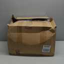 4 Pack Prevail PV511 Brief Pull Up Small Youth, 20"-34", 22/Bag