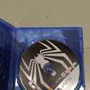 MARVELS SPIDER-MAN 2  PS5 Standard Edition