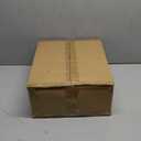 GMWD Set of 7 White Cake Stand Desserts Display Table Pedestals 3-Tiered Cupcakes Holder Serving Tray Decorative Weddings Birthdays Party Baby Showers Celebrations