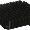 Nemco 1/4 1/2 Push Block 55417 - Genuine OEM Replacement Part