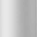 FreeSip Insulated Stainless Steel Water Bottle with Straw for Sports, Travel, and School BPA-Free Sports Water Bottle, 32 oz, Shy Marshmallow (32 Ounces)