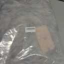 IT'SCARL Large backpack for men,Travel backpack,Carry on, Canvas big bag,Work back pack(khaki), Medium