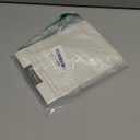 Graphique Library Card To-Do List Notepad | 150 Tear-Away Sheets | Task Planner | Daily Organizer | Memo Writing Pad | Priority Checklist | Undated | 6 x 8