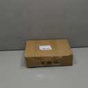 Generator Air Filter Box Housing Assembly for Predator Champion Honda Firman Generac Duromax & More 274 To 459 Cc