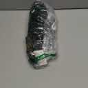 Brizled Christmas Lights, 65.67ft 200 LED Color Changing Tree Lights 11-Function Warm White & Multicolored Christmas Lights Remote, Connectable Mini Lights Set Decorative Lights String for Xmas Party