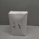 Christmas Tree Topper Bow 90x18 Inch Giant Large Velvet Bow with Long Streamers Huge Decorative Wrapping Gift Decor for Xmas Tree Front Door Patio Outdoor Wedding Arch(Hot Pink)