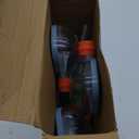 Bug Catcher Kit for Kids, Bugs Toys for Kids 3-5, Bug Vacuum Catching Kit, Critter Keeper Habitat, Insect Collection Terrarium, Summer Outside Toys for Toddlers 1-3 4 5 6 7 8+ Boys Gift