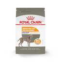 Royal Canin Large Sensitive Skin Care Dry Dog Food, 30 lb bag, BB 25 NOV 2026