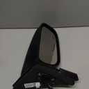 TYC 5210532 Door Mirror Left-Side Compatible with 1997-2001 Toyota Camry