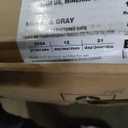 Britax One4Life All in One Convertible Car Seat, 3 in 1 Car Seat & Booster Seat with Easy ClickTight Installation, Extended Rear Facing Capacity, and Breathable SafeWash Fabrics  Mineral Gray