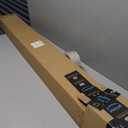 30 Foot High Reach Duster Kit with 5-24 ft Extension Pole // High Ceiling Duster Cleaning Kit with Telescopic Pole // Cobweb Duster // Feather Duster and Ceiling Fan Duster // The Ultimate Dusting Kit