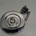 Replacement for Moen T2901 Gibson Posi-Temp Valve Trim Kit, Chrome