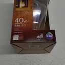 PHILIPS 53627-6 7.5A50/VIN/820/CL/G/DIM