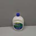 Softsoap Soothing Clean Liquid Hand Soap with New Easy Pour Spout, Kitchen and Bathroom Hand Soap, Aloe Vera Fresh Scent, 50 fl oz Refill