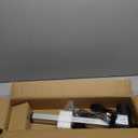 Fruhdi Recliner Lift Chairs Limoss 450312 Motor Actuator Model MD140-02-L1-157-307 Replacement Kit