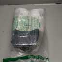 NV752, AZ1002 Filters for Shark Rotator Powered Lift-Away Vacuum NV650, NV650W, NV651, NV652, NV750W, NV751, NV752 NV831, NV835, AX950, AX951, AX952, ZU632, AZ1000W, AZ1002, AZ1002BRN, XFF650 & XHF650