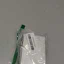 24V 1A AC Adapter Power Supply 100-240V AC to DC 24Volts 1A 24W Converter Transformer Switching Power Supply with 5.5mmx2.5mm Plug for LED Strip Light CCTV Camera DC Pump, Black