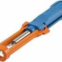 1-1579007-6 TE Connectivity AMP Connectors Tools (1-1579007-6)