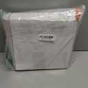 Head Hoop Basketball Party Game Set for Kid Adult Carnival Game Portable Adjustable Basket Net Headband with Balls for Birthday Carnival Office Indoor Outdoor Activity Fun Gift Back to School