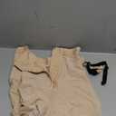 Lover-Beauty Fajas Colombianas Shapewear for Women Tummy Control Postpartum Body Shaper Butt Lifter Bodysuit (XX-Large, 3-light Skin-3 Row-hooks-zipper Crotch)