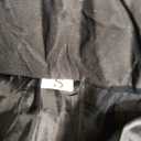 Gihuo Womens Winter Cropped Puffer Jacket Coat Short Warm Quilted Jacket 2026 (Small, Black)