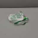 CeraVe Hydrating Facial Cleanser, Moisturizing Face Wash For Dry Skin, Hyaluronic Acid + Ceramides + Glycerin, Hydrating Cleanser For Normal To Dry Skin, National Eczema Association Certified (19 Fl Oz (Pack of 1))