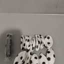 12 Pack Mini Soccer Balls for Kids, 4'' Inflatable Mini Balls for Indoor Outdoor Games, Small Soccer Ball for Pool Beach Garden Sports Game Party Supplies