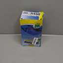 Tetra Whisper Easy to Use Air Pump for Aquariums (Non-UL)