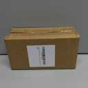 2Pcs Grab and Go Snack Containers Stainless Steel, Reusable Double Compartment Food Storage, Condiment Container with Lids - Perfect for Snacks, Dips, Travel, Camping & Takeout