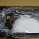 Waitbird 4.5 Bar 300°F Steam Cleaner for Bathroom, Kitchen, Floor & Grout