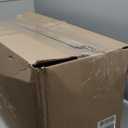 TEMPUR-Cloud Dual Cooling Pillow, King - 2-Pack