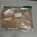 HSIA Minimizer Bras for Women Plus Size, Full Coverage Coolcomfort T Shirt Unlined Bra with Underwire for Heavy Breast (Pink)