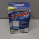 DampRid Fresh Scent Hanging Moisture Absorber, 16 oz., 3 Pack - Eliminates Musty Odors for Fresher, Cleaner Air, Ideal Moisture Absorbers for Closet, 14% More Moisture Absorbing Power*