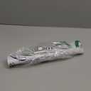 Custom Name Wall Stickers Personalized Name Vinyl Decals for Baby Kids Room Wall Decor Custom Names Sign for Backdrop DIY Alphabet ABC Sticker for Nursery Toddler Bedroom Playroom Home Decorations