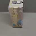 Portable Pet Pooper Scooper,Portable Pooper Scooper for Dogs,Portable Poop Scooper with Bags,Pooper Scoopers with Bag Attachment,with 15/60/120 PCS Bag Attachment. (15PCS, Bags)