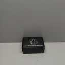 2 in 1 CCS & J1772 to Tesla Adapter, 250KW DC / 80A AC, CCS1 to NACS Charging Adapter, Only Fit for Tesla Model S/3/X/Y for Level 1, 2, 3 Charging Stations