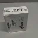 4 Pcs Floor Jack Stand Wall Mount Organizer Brackets Low Profile Car Hydraulic Trolley Jack Stands Holder Storage Rack Garage Tool Hangers Tower Trailer Accessories for Garage Home