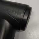 Electric Air Duster & Vacuum Cleaner 2-in-1, 110000RPM Keyboard Cleaner for PC, No Canned Air - Compressed Air Duster, Blower, Turbo Fan, Battery Powered, Refillable, PC Cleaning Kit