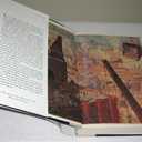 The Tailor of Panama