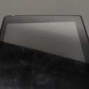 2+64G Android 14 Double Din Car Radio Stereo for Nissan Rogue Qashqai 2008-2013 with 9 Inch Touchscreen Radio Built-in Wireless Carplay/Android Auto/GPS/Bluetooth/FM/AUX-in/SWC/Backup Camera