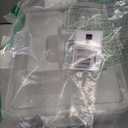 Snackle Box Containers, Travel Snack Box Container with Insulated Bag, 8 Compartments Divided Serving Snack Tray with Lid, Portable Snacklebox, Charcuterie Fruit Platterbox Keep Food Fresh for picinic (Normal)