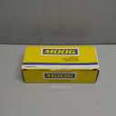 MOOG K6654HD Steering Pitman Arm for Chevrolet Silverado 1500