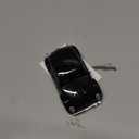 Wireless Car Mouse, Funny Car Shaped Mouse 2.4GHz Optical Wireless Mice for Computer PC Notebook Laptop (Black)