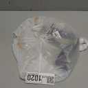 7/8"-22mm Twist Throttle Cable Accelerator Handle Grip Kit Fits for CRF TTR KLX 110 125 150 200 250CC Dirt Pit Bike Mini Bike ATV Handlebars (3-yellow)