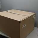 5 in 1 Pilates Board, Foldable Pilates Reformer Set with Resistance Bands, Portable Pilates Sliding Board, Trainer Machine for Home Workout, Ab, Core, Fitness, Exercise (Pink)