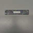 ARTISTRO 2 White Permanent Marker - Waterproof Markers for Tire, Fabric, Rocks, Glass, Ceramic, Wood, Paper - Oil Based Paint Pens - Extra-Fine Tip 0.7mm