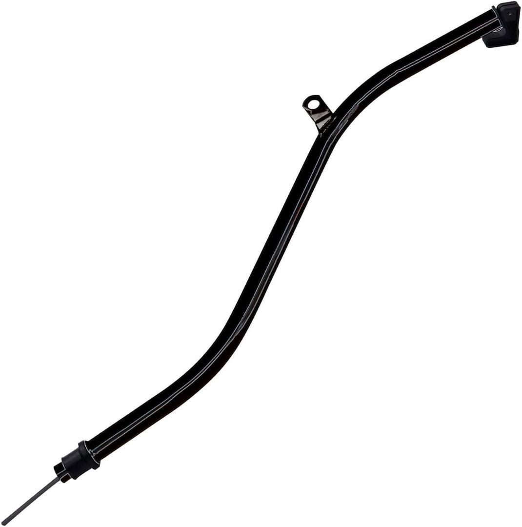ProForm 66182 TH400 Locking Dipstick and Tube